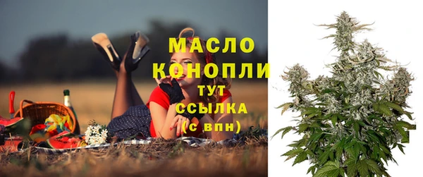 амф Володарск
