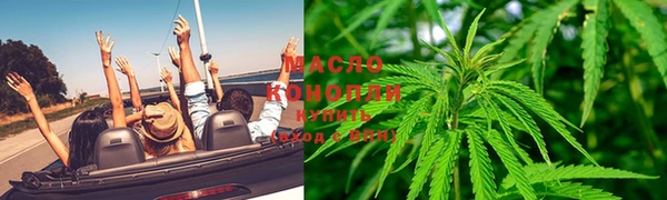 амф Володарск